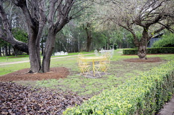 Casuarina Estate - Accommodation Batemans Bay 48