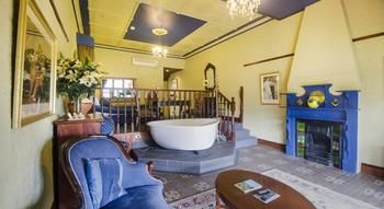 Casuarina Estate - Accommodation Batemans Bay 50