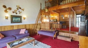 Casuarina Estate - Accommodation Batemans Bay 51