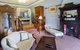 Casuarina Estate - thumb 52