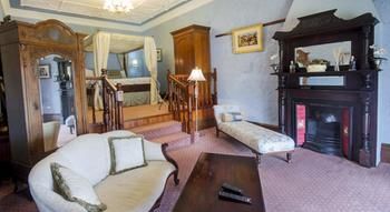 Casuarina Estate - Accommodation Batemans Bay 52