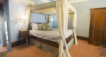 Casuarina Estate - Accommodation Batemans Bay 53