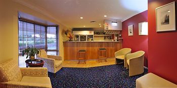 Tumut Valley Motel - Accommodation Batemans Bay 1