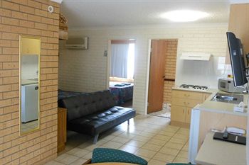Tumut Valley Motel - Accommodation Batemans Bay 2