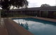 Tumut Valley Motel - thumb 4
