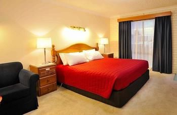 Tumut Valley Motel - Accommodation Batemans Bay 5