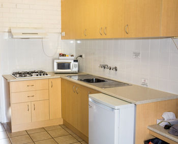 Tumut Valley Motel - Accommodation Batemans Bay 7