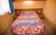 Tumut Valley Motel - thumb 8