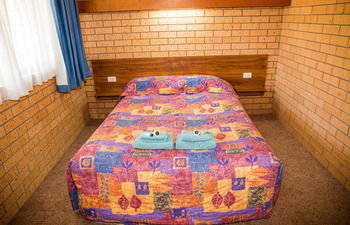 Tumut Valley Motel - Accommodation Batemans Bay 8