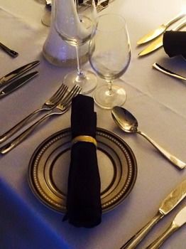 Tumut Valley Motel - Accommodation Batemans Bay 9