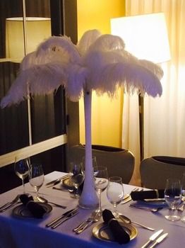 Tumut Valley Motel - Accommodation Batemans Bay 12