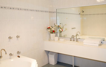 Tumut Valley Motel - Accommodation Batemans Bay 13