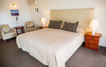 Tumut Valley Motel - Accommodation Batemans Bay 15