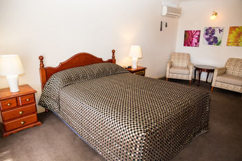 Tumut Valley Motel - Accommodation Batemans Bay 16