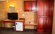 Tumut Valley Motel - thumb 17