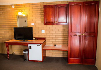 Tumut Valley Motel - Accommodation Batemans Bay 17