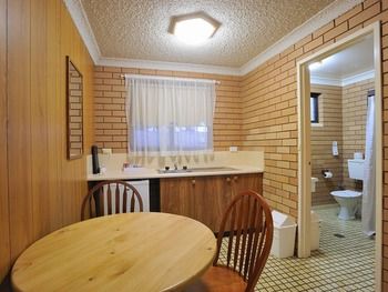 Tumut Valley Motel - Accommodation Batemans Bay 18