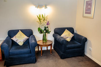 Tumut Valley Motel - Accommodation Batemans Bay 19