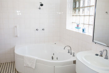 Tumut Valley Motel - Accommodation Batemans Bay 20