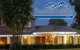 Tumut Valley Motel - thumb 21