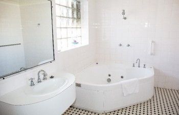 Tumut Valley Motel - Accommodation Batemans Bay 22