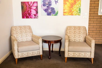 Tumut Valley Motel - Accommodation Batemans Bay 23