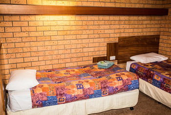 Tumut Valley Motel - Accommodation Batemans Bay 24