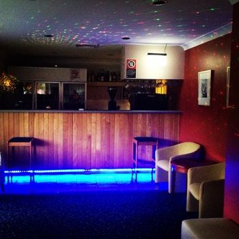 Tumut Valley Motel - Accommodation Batemans Bay 25