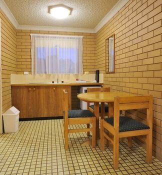 Tumut Valley Motel - Accommodation Batemans Bay 26