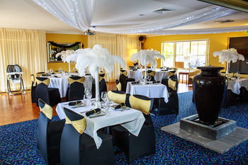 Tumut Valley Motel - Accommodation Batemans Bay 28