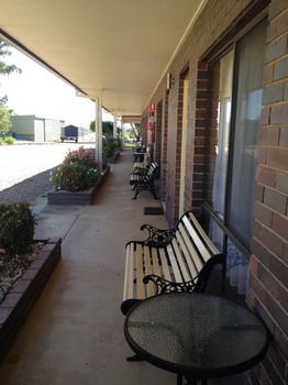 Tumut Valley Motel - Accommodation Batemans Bay 29