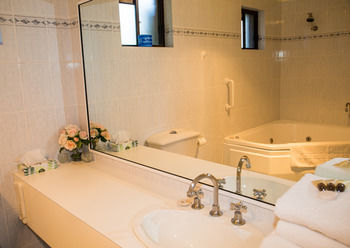 Tumut Valley Motel - Accommodation Batemans Bay 33