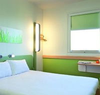 ibis Budget Dandenong - Accommodation Batemans Bay