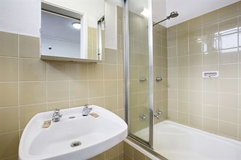 Fairfield Heights NSW Accommodation Batemans Bay