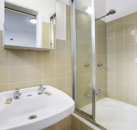 Brown Jug Inn Hotel - Accommodation Batemans Bay