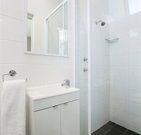 Colyton Hotel - Accommodation Batemans Bay