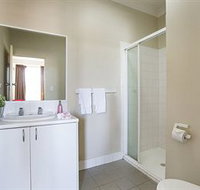 Pritchards Hotel - Accommodation Batemans Bay
