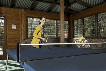 Eagleview Resort - Accommodation Batemans Bay 1
