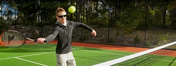 Eagleview Resort - Accommodation Batemans Bay 2