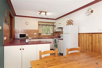 Eagleview Resort - Accommodation Batemans Bay 3