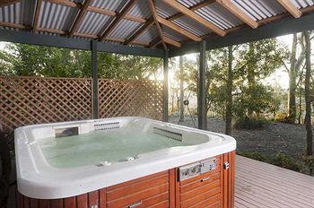 Eagleview Resort - Accommodation Batemans Bay 4
