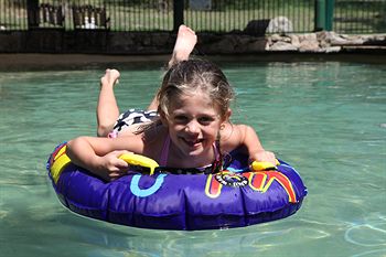 Eagleview Resort - Accommodation Batemans Bay 5