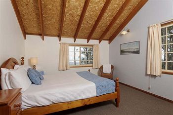 Eagleview Resort - Accommodation Batemans Bay 6