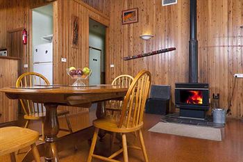Eagleview Resort - Accommodation Batemans Bay 7