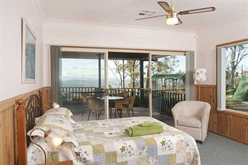 Eagleview Resort - Accommodation Batemans Bay 8