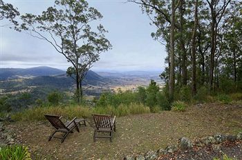 Eagleview Resort - Accommodation Batemans Bay 11