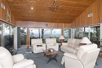 Eagleview Resort - Accommodation Batemans Bay 12