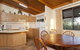 Eagleview Resort - thumb 13