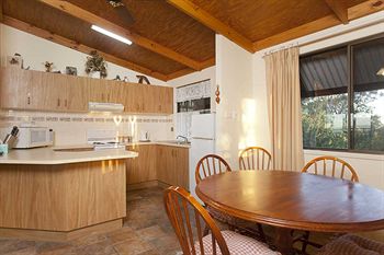 Eagleview Resort - Accommodation Batemans Bay 13