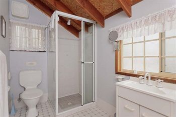 Eagleview Resort - Accommodation Batemans Bay 14